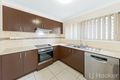Property photo of 10 Wattle Street Cannon Hill QLD 4170