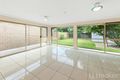 Property photo of 10 Wattle Street Cannon Hill QLD 4170