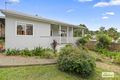 Property photo of 13 Coodgie Street Tyalgum NSW 2484