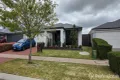 Property photo of 32 Cristonia Terrace Byford WA 6122
