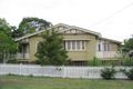 Property photo of 373 Saint Vincents Road Banyo QLD 4014