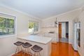 Property photo of 7 Craigmont Street Tarragindi QLD 4121