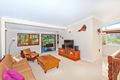 Property photo of 7 Craigmont Street Tarragindi QLD 4121