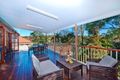 Property photo of 7 Craigmont Street Tarragindi QLD 4121