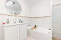 Property photo of 19/18 Buckleys Road Winston Hills NSW 2153