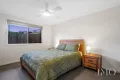 Property photo of 10 Summerhill Crescent Ormeau Hills QLD 4208