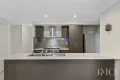 Property photo of 10 Summerhill Crescent Ormeau Hills QLD 4208
