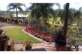 Property photo of 43 Jogo Road Vasa Views QLD 4860
