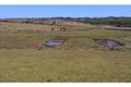 Property photo of 43 Jogo Road Vasa Views QLD 4860