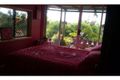 Property photo of 43 Jogo Road Vasa Views QLD 4860