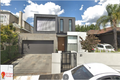 Property photo of 20 George Street Moonee Ponds VIC 3039