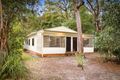Property photo of 45 Diamond Road Pearl Beach NSW 2256