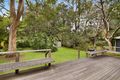 Property photo of 45 Diamond Road Pearl Beach NSW 2256