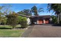 Property photo of 17 Wakehurst Crescent Metford NSW 2323