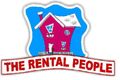 Property photo of 17 Oomoo Street Buddina QLD 4575
