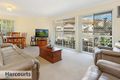 Property photo of 6/380 Handford Road Taigum QLD 4018