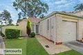 Property photo of 6/380 Handford Road Taigum QLD 4018