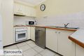 Property photo of 6/380 Handford Road Taigum QLD 4018