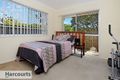 Property photo of 6/380 Handford Road Taigum QLD 4018