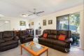 Property photo of 23 Cibo Court Calamvale QLD 4116