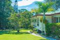 Property photo of 79 Laguna Grove Doonan QLD 4562
