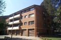 Property photo of 52/127 The Crescent Fairfield NSW 2165