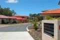 Property photo of 16/20 Flamingo Close Wishart QLD 4122