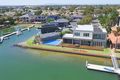Property photo of 4 Salmon Patterson Lakes VIC 3197