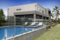 Property photo of 4 Salmon Patterson Lakes VIC 3197