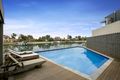 Property photo of 4 Salmon Patterson Lakes VIC 3197