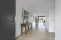 Property photo of 4 Salmon Patterson Lakes VIC 3197