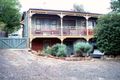 Property photo of 184 Don Street Bendigo VIC 3550