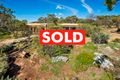 Property photo of 180 McCormacks Road Maddingley VIC 3340
