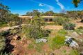 Property photo of 180 McCormacks Road Maddingley VIC 3340