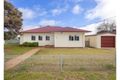 Property photo of 84 Jellicoe Street Temora NSW 2666
