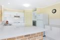 Property photo of 3 Dunn Court Bunya QLD 4055