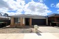 Property photo of 5 Bursaria Street Jackass Flat VIC 3556