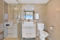 Property photo of 6205/12-14 Executive Drive Burleigh Waters QLD 4220