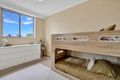 Property photo of 6205/12-14 Executive Drive Burleigh Waters QLD 4220