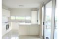 Property photo of 10/26 Norton Street Upper Mount Gravatt QLD 4122