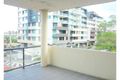Property photo of 10/26 Norton Street Upper Mount Gravatt QLD 4122