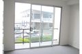 Property photo of 10/26 Norton Street Upper Mount Gravatt QLD 4122