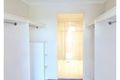 Property photo of 10/26 Norton Street Upper Mount Gravatt QLD 4122