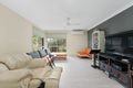 Property photo of 6 Mawson Street Acacia Ridge QLD 4110