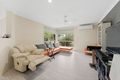 Property photo of 6 Mawson Street Acacia Ridge QLD 4110