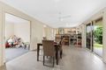 Property photo of 6 Mawson Street Acacia Ridge QLD 4110
