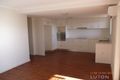 Property photo of 9/2 Adair Street Scullin ACT 2614