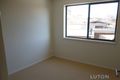 Property photo of 9/2 Adair Street Scullin ACT 2614