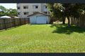 Property photo of 24 Dix Street Redcliffe QLD 4020