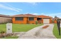 Property photo of 7 Scarborough Close Lurnea NSW 2170